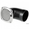 Raccord pivotant p. 5330180/81  - N°1 - comptoirnautique.com