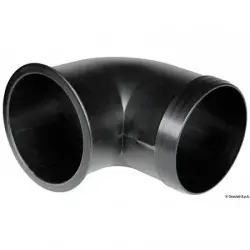 Swivel fitting p. 5330180/81