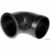 Raccordo girevole p. 5330180/81 - N°2 - comptoirnautique.com
