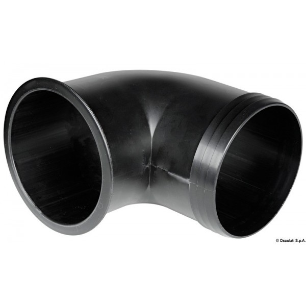 Drehbare Verbindung S. 5330182/83 - N°2 - comptoirnautique.com