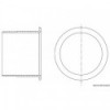 Conector reto p. 5330180/181 - N°2 - comptoirnautique.com
