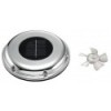 Ventilatore solare autonomo Solarvent - N°1 - comptoirnautique.com