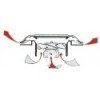 Ventilatore solare autonomo Solarvent - N°2 - comptoirnautique.com