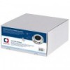 Ventilatore solare autonomo Solarvent - N°4 - comptoirnautique.com