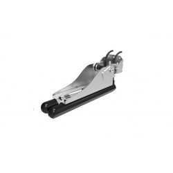 Sonda CPT-200 CHIRP...