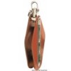 Puleggia doppia Tufnol HYE ZBW 12x43mm  - N°1 - comptoirnautique.com