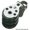 Mini Dreifachrolle 6x25 - N°1 - comptoirnautique.com