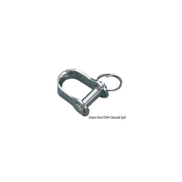 Grillo per 55.040.01/2 - 55.042.01/02  - N°1 - comptoirnautique.com