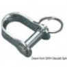 Shackle for 55.040.01/2 - 55.042.01/02 