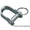 Grillo per 55.040.01/2 - 55.042.01/02  - N°1 - comptoirnautique.com