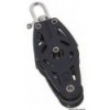 Double violin pulley A - N°1 - comptoirnautique.com