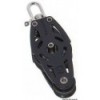 Puleggia a doppio violino A - N°1 - comptoirnautique.com