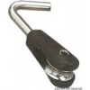 -Mini Optimistic 17x5 polia simples  - N°1 - comptoirnautique.com