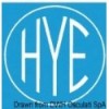 HEY Offshore Una puleggia - N°3 - comptoirnautique.com