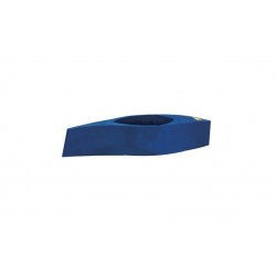 Scarpa per sonda per B258 -...