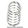 Molla per 55.351.40 8/10 mm