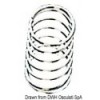 Molla per 55.351.40 8/10 mm - N°1 - comptoirnautique.com