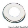 Rondella per 55.242.30 10 mm  - N°1 - comptoirnautique.com
