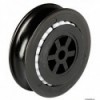 Polia de 8 mm - N°1 - comptoirnautique.com