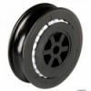 Puleggia da 8 mm - N°1 - comptoirnautique.com