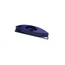 Scarpa per sonda per B45