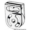 SeaSure puleggia singola pl.25x6 - N°1 - comptoirnautique.com