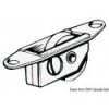 Puleggia sim. SeaSure in.25x6spis - N°1 - comptoirnautique.com
