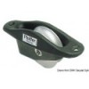 Built-in pulley 40x12 - N°1 - comptoirnautique.com