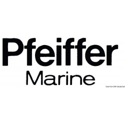 Polea incorporada 40x12