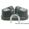 Servo chuck 11 3/8 mm - N°1 - comptoirnautique.com