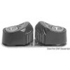 Servo 44 clamp 10/14 mm - N°1 - comptoirnautique.com