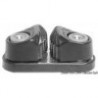 Servo chuck 22 37 mm