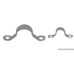 Puente de escota x Servo 22/37