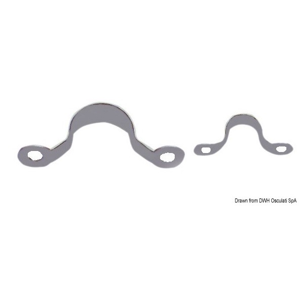 Schede ponte p. Servo 22 - N°1 - comptoirnautique.com