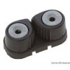 Carbon fiber chuck 3/8 mm - N°1 - comptoirnautique.com