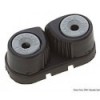 Morsetto in fibra di carbonio 3/8 mm - N°1 - comptoirnautique.com