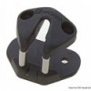 Uscita del rullo per il morsetto 56.025.10 - N°1 - comptoirnautique.com