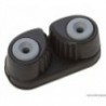 Carbon fiber chuck 5/14 mm