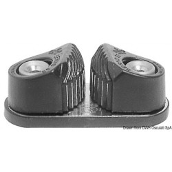 Servo wedge 33 10/14 mm