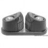 Servo wedge 33 10/14 mm