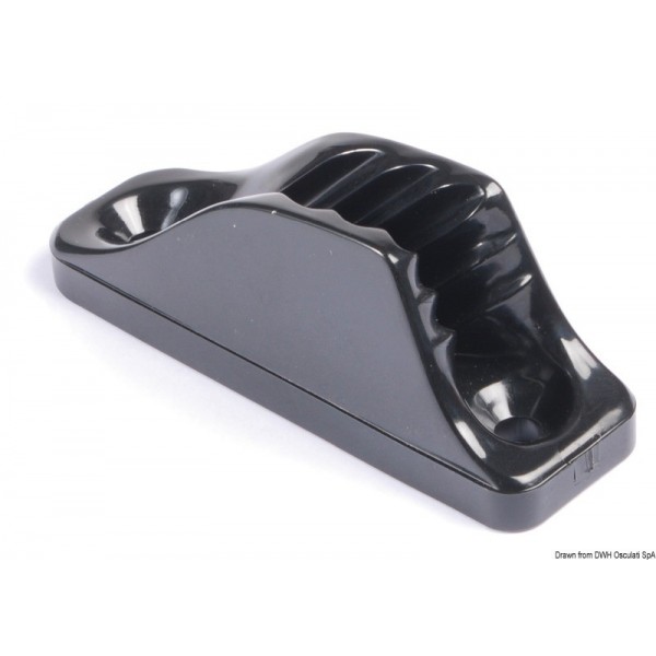 Hefter CLAMCLEATS CL 201 - N°1 - comptoirnautique.com