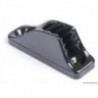 Morsetto CLAMCLEATS CL 201