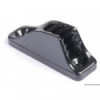 Morsetto CLAMCLEATS CL 201 - N°1 - comptoirnautique.com