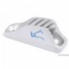 CLAMCLEATS CL 219 morsetto
