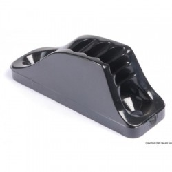 CLAMCLEATS CL 205 morsetto