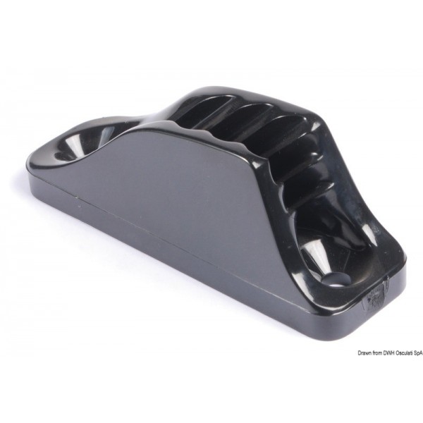 CLAMCLEATS CL 205 morsetto - N°1 - comptoirnautique.com