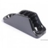 CLAMCLEATS CL 205 morsetto - N°1 - comptoirnautique.com