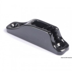 CLAMCLEATS CL 203 morsetto