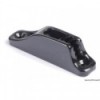 CLAMCLEATS CL 203 morsetto - N°1 - comptoirnautique.com