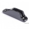 Coinceur CLAMCLEATS CL 203 - N°1 - comptoirnautique.com